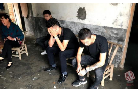 宁海工资清欠服务