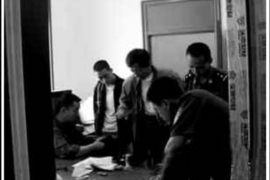 宁海讨债公司成功追回初中同学借款40万成功案例